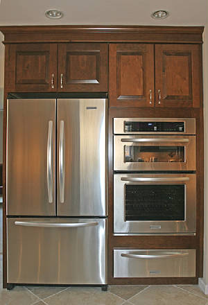 backsplash203.jpg