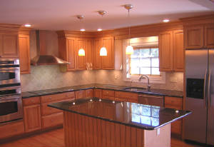 kitchenremodel.jpg