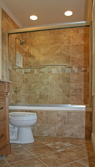 bathroom20remodel.jpg